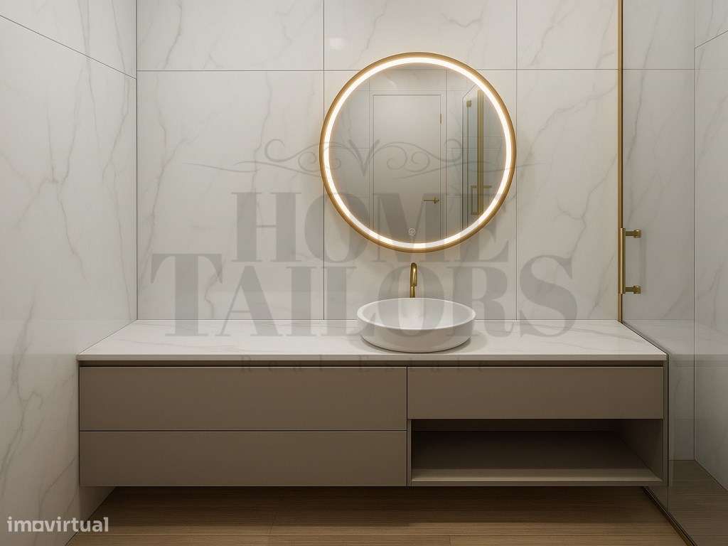 Apartamento T2 com Terraço de 103 m² - Oportunidade Única em Sesimbra!-14