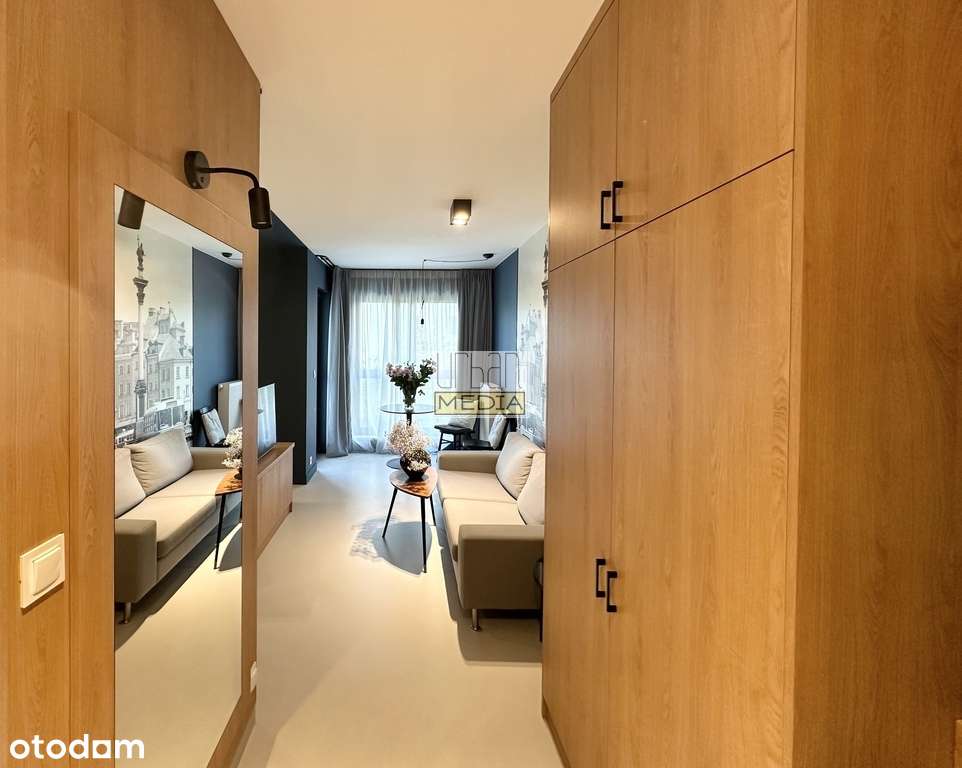 Gotowe do wprowadzenia Metro Płocka-5