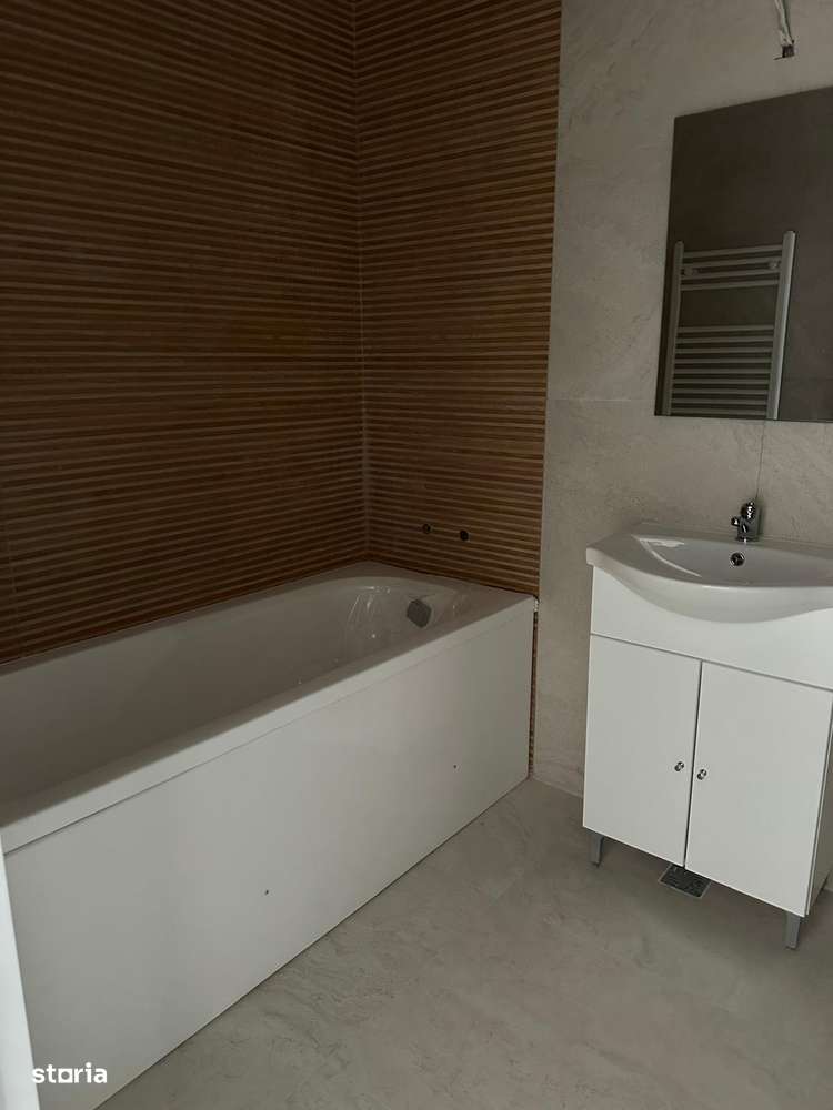 Apartament 3 camere, balcon, IMGB-3