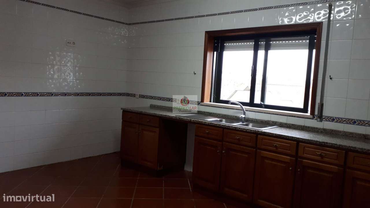 Apartamento T2 Duplex em Oiã nas Sudas - Grande imagem: 3/14