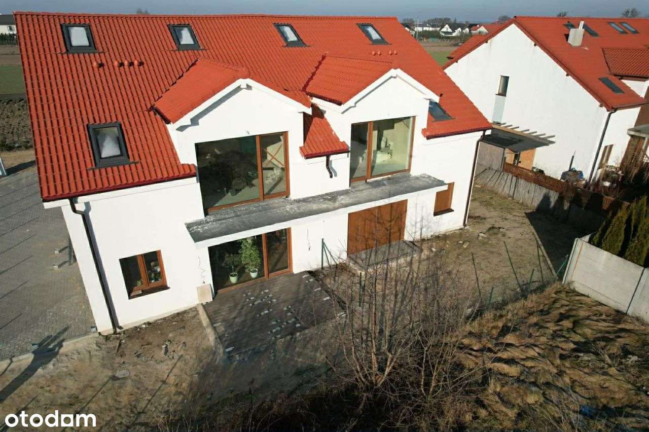 Mieszkanie, 90 m², Dachowa - Pełny obrazek: 5/14