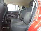 Honda CR-V 1.6i DTEC 4WD Lifestyle Plus - 22