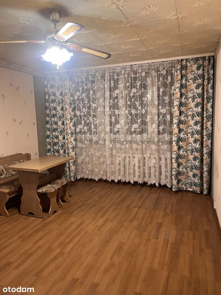 Mikołów dwa pokoje super cena 255900zł-1