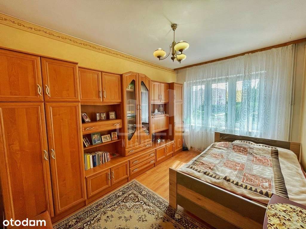 Dom o pow. ok 190m2 działka 700 m2 Rudno - Pełny obrazek: 5/20