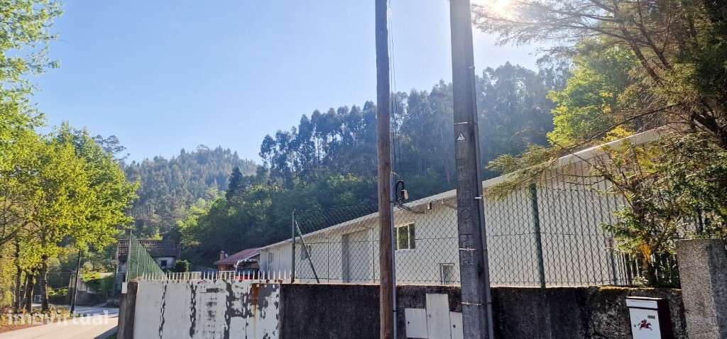 2 Armazéns - Eira Vedra-8