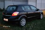 Opel Astra III 1.8 Elegance - 17