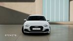 Audi A5 35 TFSI mHEV S tronic - 9