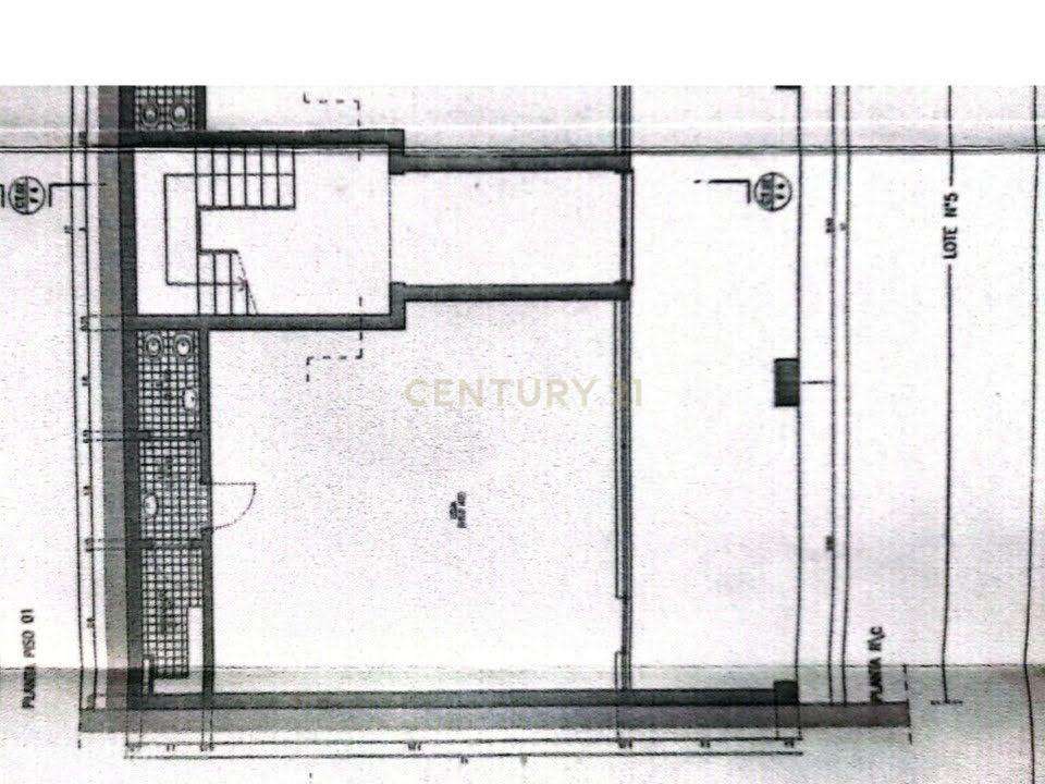 Loja em Santa Clara, Lisboa - Grande imagem: 3/17