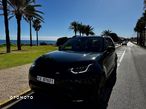 Land Rover Discovery V 3.0 SDV6 HSE - 1