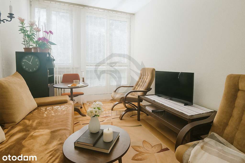 Kup, wynajmij , zarabiaj - Pełny obrazek: 5/20