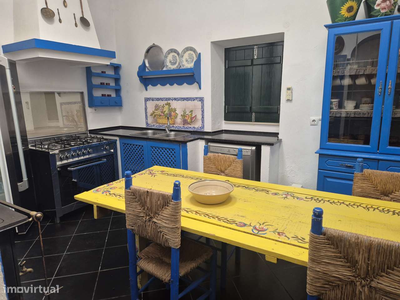 Excelente V3 em Garvão-Ourique-15