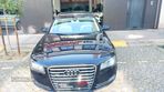 Audi A8 4.2 TDi V8 quattro Exclusive - 6