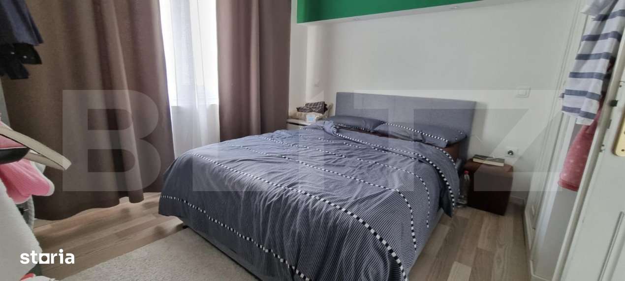 Casa, 250 mp, teren, 1300 mp, Zona:Subcetate - Imagine principală: 5/7