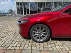 Mazda 3 2.0 mHEV Exclusive Line - 3