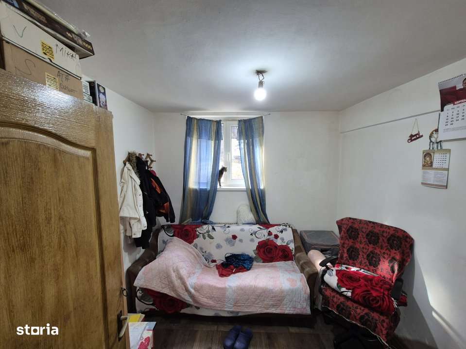 Investitie! - Imagine principală: 1/7