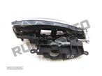 Puxador Exterior Frente Direito X47175_73210 Bmw 7 (f01, F02, F - 1