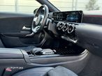 Mercedes-Benz A 180 d 7G-DCT AMG Line - 12