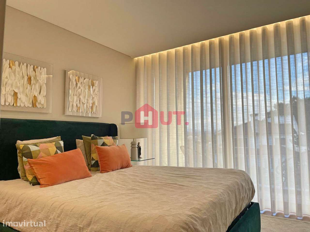 Moradia V3 em Nogueira, Lousada – Excelente Oportunidade!-7