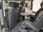 Volkswagen Multivan 2.0 BiTDI L1 Highline 4Motion DSG - 16