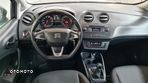 Seat Ibiza 1.2 TSI FR - 11