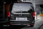 Mercedes-Benz V 250 d Exclusive - 10