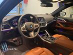 BMW Seria 4 M440i xDrive mHEV sport - 28