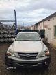 Rezervor combustibil Kia Sorento 2.5 Diesel 2002 - 2009 D4CB SUV 4 Usi (771) - 7