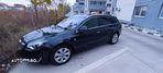 Opel Insignia 1.6 CDTI Sports Tourer Aut. - 8