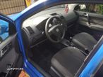 Volkswagen Polo 1.2 Style - 9