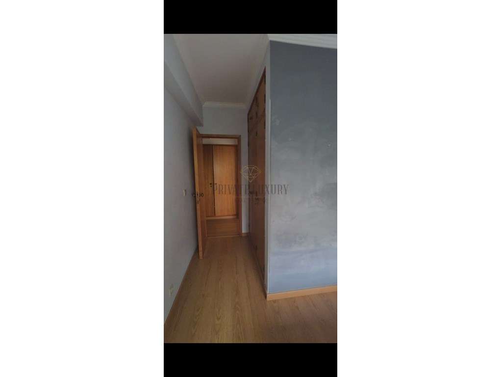 Apartamento T2 em Cascais - Zona Gandarinha - Grande imagem: 5/20