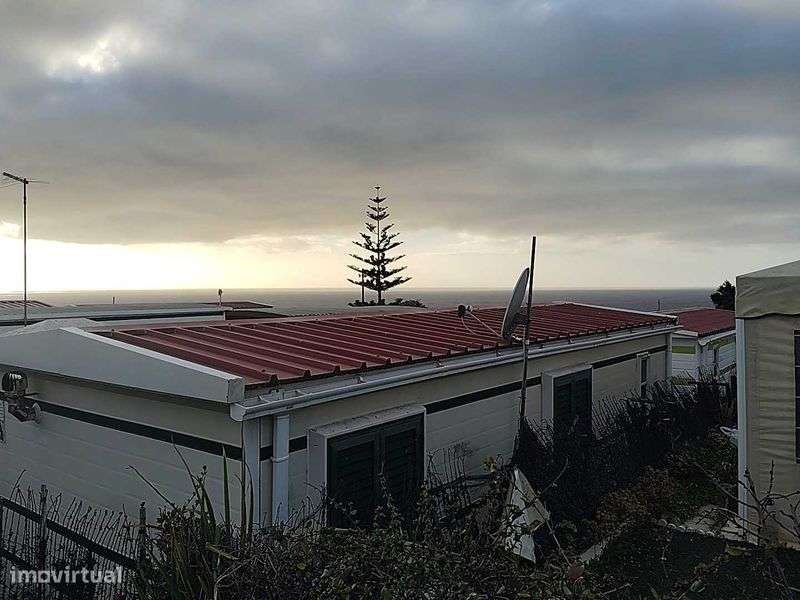 Morada independente à venda na rua das Bicas, 15. - Grande imagem: 4/10