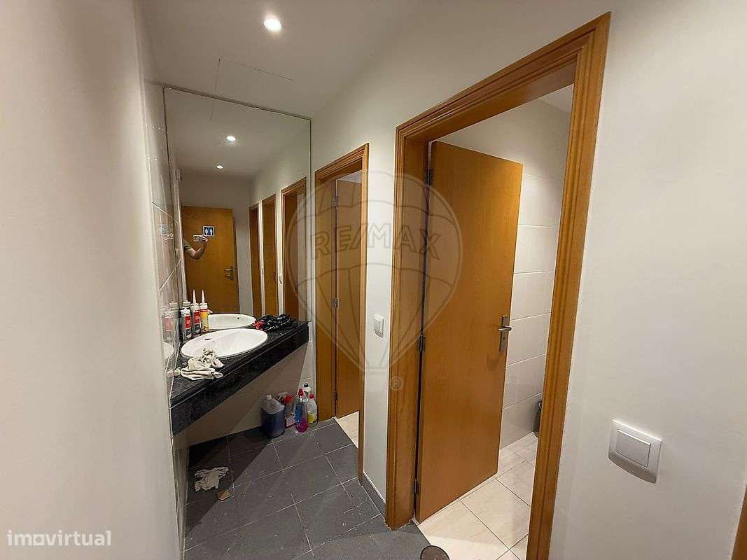 Loja  para arrendamento - Grande imagem: 4/6