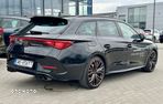 Cupra Leon 2.0 TSI 4Drive VZ DSG - 5