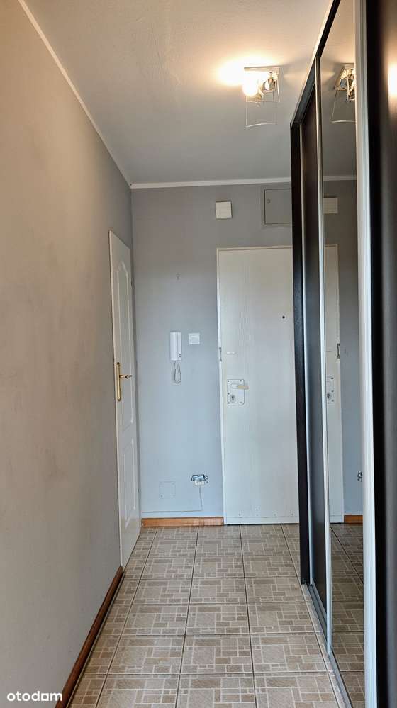 duże mieszkanie dla rodziny!-9