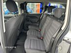 Opel Combo Life XL 1.5 CDTI Enjoy S&S - 10