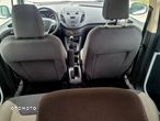 Ford Transit Courier 1.5 TDCi Trend - 24
