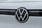 Volkswagen ID.5 - 9