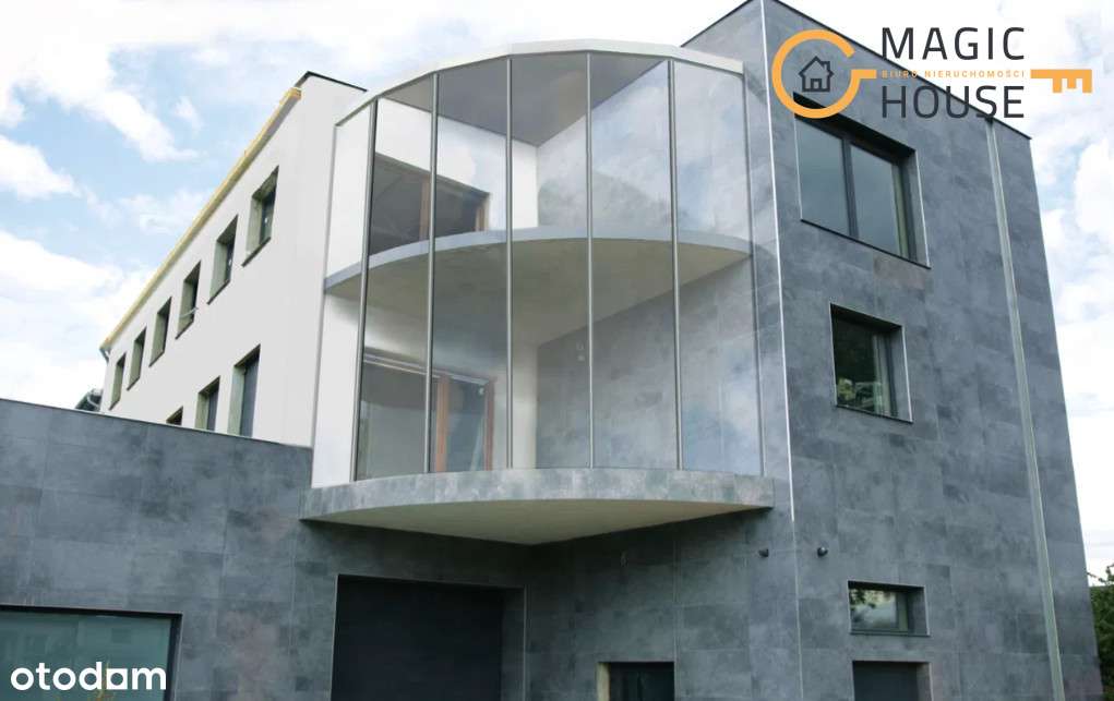 Budynek inwestycyjny na sprzedaż – Reda-0