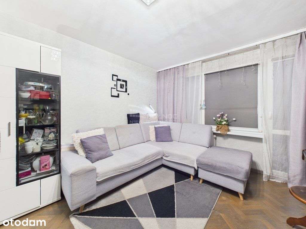 Mieszkanie, 3 pokoje, Piekary - Pełny obrazek: 4/20