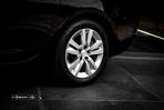 Peugeot 308 SW 1.5 BlueHDi Active - 10