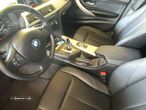 BMW 318 d Touring Auto Line Sport - 17