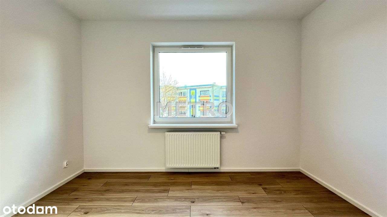 M4 Os Nowe Kapuściska blok 2020 Komfortowe-19