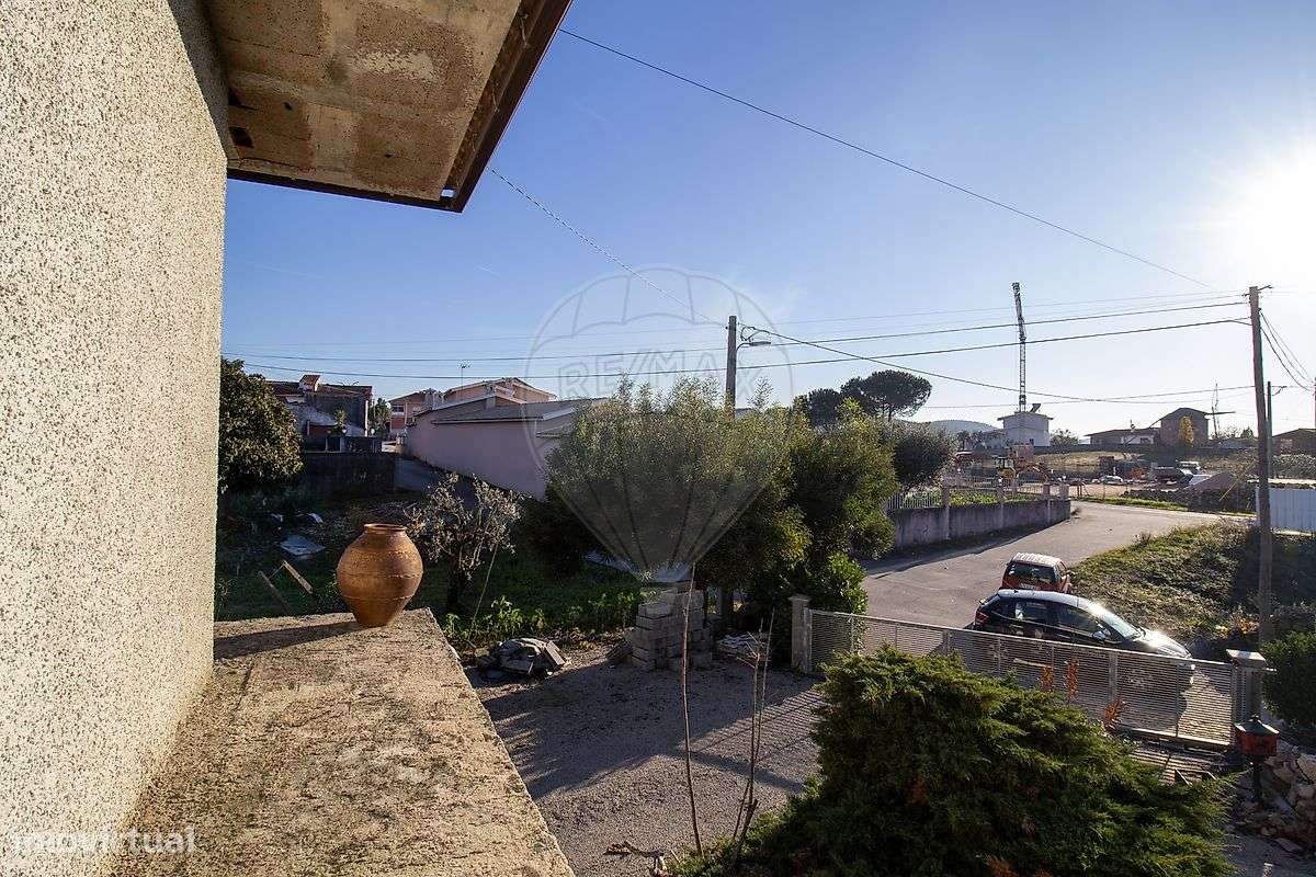 Moradia T4 para venda-41