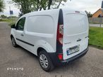 Renault Kangoo - 4