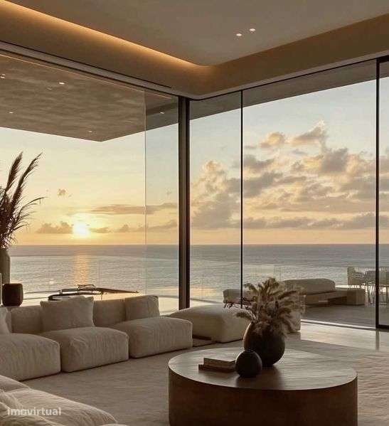 Oasis de Equilíbrio e Tranquilidade entre Rio Douro e Oceano Atlântico - Grande imagem: 4/11