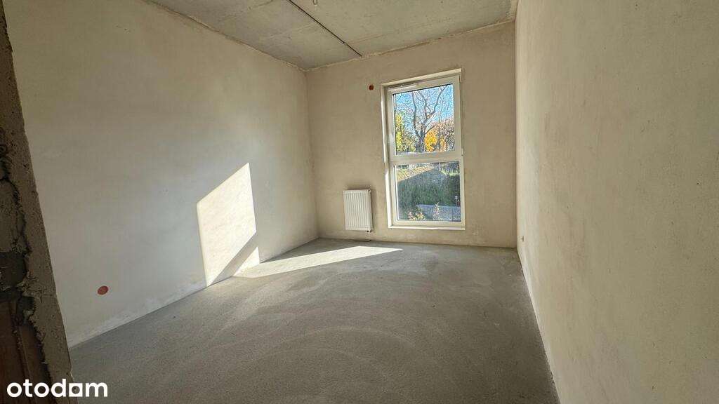 2pok od DeWeLoPeRa_4min do  Stadionu i Parku/hala-4