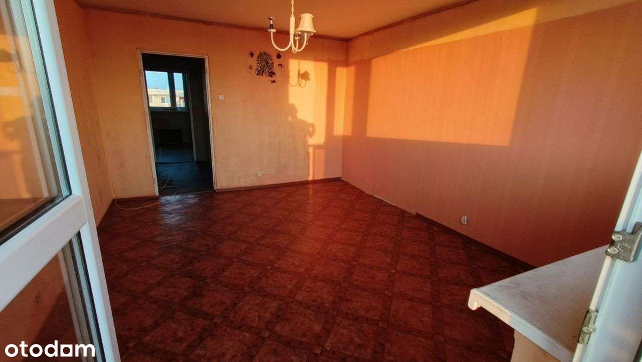 M-4 do remontu Szubin ul. Dąbrowskiego 6 - Pełny obrazek: 5/15