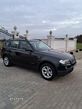 BMW X3 xDrive18d - 4