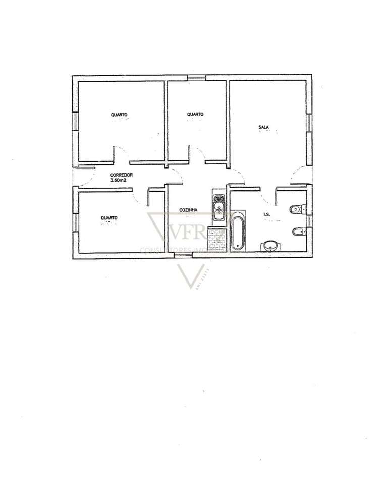Propriedade exclusiva, com 3124m2 em uma das regiões mais cobiçadas do-26