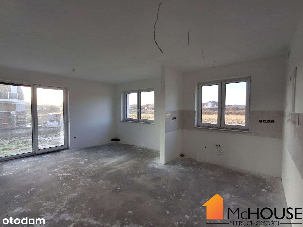 Mielec - Nowy i nowoczesny, Nowa Cena-10